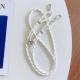 Adjustable Lanyard Lock Hook