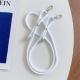 Adjustable Lanyard Lock Hook