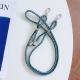 Adjustable Lanyard Lock Hook