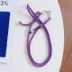 Adjustable Lanyard Lock Hook