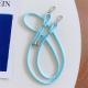Adjustable Lanyard Lock Hook