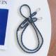 Adjustable Lanyard Lock Hook