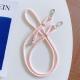 Adjustable Lanyard Lock Hook