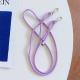 Adjustable Lanyard Lock Hook