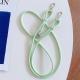 Adjustable Lanyard Lock Hook