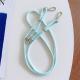 Adjustable Lanyard Lock Hook