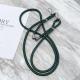 Adjustable Lanyard Lock Hook