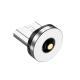 Charging Cable Single TYPEC Magnetic Head