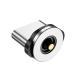 Charging Cable Single TYPEC Magnetic Head