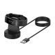 Applicable Charger Charging Cable Magnetic Charger