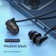 Pinsheng Sleep Headset Karaoke Bass