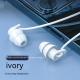 Pinsheng Sleep Headset Karaoke Bass