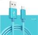 Type-c Fast Charge Data Cable Mircousb Charging Data Cable