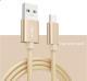 Type-c Fast Charge Data Cable Mircousb Charging Data Cable