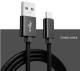 Type-c Fast Charge Data Cable Mircousb Charging Data Cable