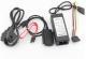 USB20toIDESATA Three-purpose Adapter Cable USB To IDE SATA