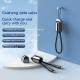Portable Lanyard PD20W High Power Typc Super Fast Charge Data Cable