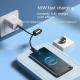 Portable Lanyard PD20W High Power Typc Super Fast Charge Data Cable