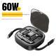 Data Cable Flexible Wire Storage 60W Fast Charging Multi-function Mobile Phone Charging Interface Box