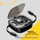 Data Cable Flexible Wire Storage 60W Fast Charging Multi-function Mobile Phone Charging Interface Box