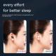 Fashion Personality New Sleep Headset