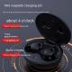Fashion Personality New Sleep Headset