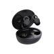 Fashion Personality New Sleep Headset