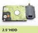 Foreign Trade Export Three-in-one USB To IDE SATA IDESATA To USB Parallel Portserial Hard Disk Drive Conversion Wire