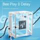 G810 E-sports Wired Wireless Bluetooth 24g Headset