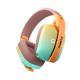 G810 E-sports Wired Wireless Bluetooth 24g Headset