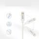 Usb Fast Charging Cable Mobile Phone