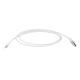 Usb Fast Charging Cable Mobile Phone