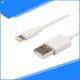 Usb Fast Charging Cable Mobile Phone
