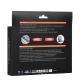 Electronic Keyboard USB Conversion Line Electric Piano Electronic Drum Music Editing Line