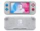 Switch film tempered film