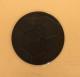Mobile phone pu anti-slip mat