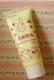 Cream case material