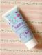 Cream case material