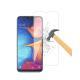 Premium Tempered Glass For Samsung Galaxy A20e
