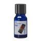 Mobile phone nano coating solution