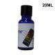Mobile phone nano coating solution