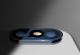 Compatible with Apple, Compatible with Apple , Applicable iPhone camera protective film flash film