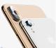 Compatible with Apple, Compatible with Apple , Applicable iPhone camera protective film flash film