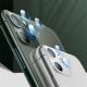 Compatible with Apple, Compatible with Apple , Applicable iPhone camera protective film flash film