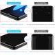 Suitable For   S9UV Tempered Film
