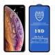 10D tempered film