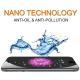 Universal Nano Liquid Screen Protector for Phone