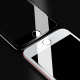 Compatible with Apple, Tempered film iphone8plus mobile phone 7plus full screen full coverage 8 film water gel for 7p anti-blue light 3D all-inclusive anti-fingerprint protective film
