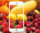 Compatible with Apple, Tempered film iphone8plus mobile phone 7plus full screen full coverage 8 film water gel for 7p anti-blue light 3D all-inclusive anti-fingerprint protective film