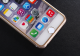 Compatible With Apple, For  Titanium Alloy Tempered Film Black 3d Full Screen Cover Film